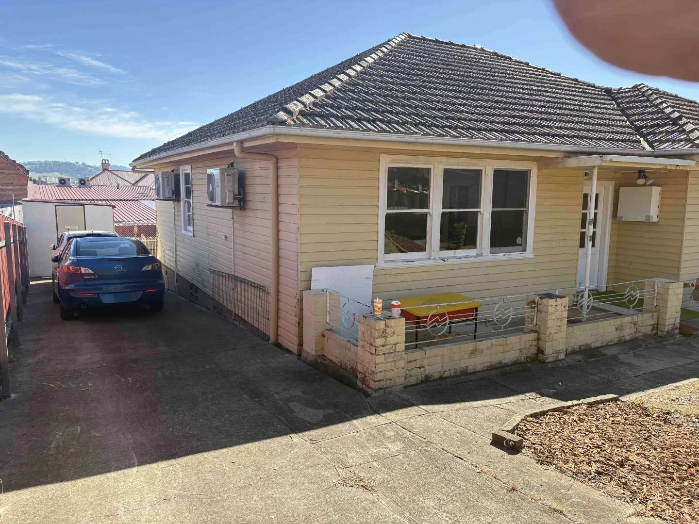 Additional image 3 of 31 Parker Street, Bega NSW 2550