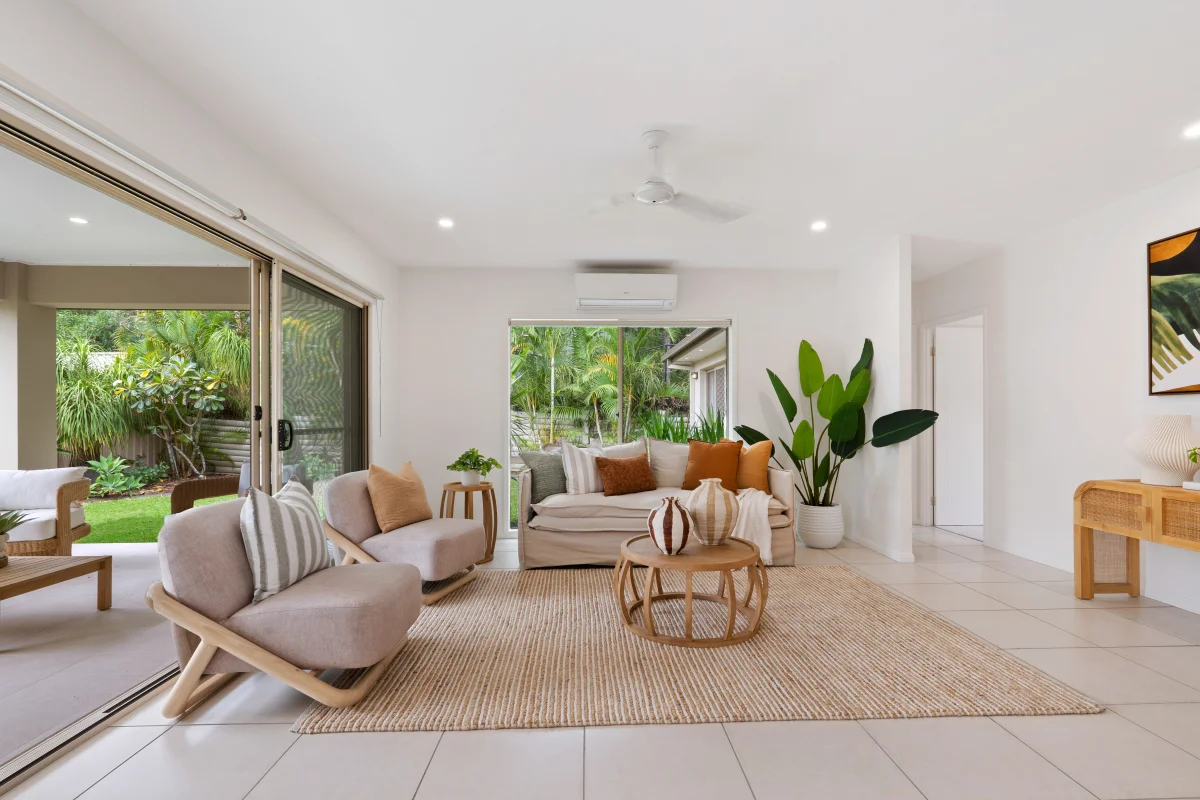 Additional image 4 of 50 Dellwood Circuit, Molendinar QLD 4214