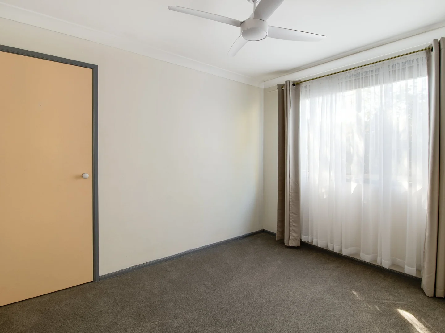 Additional image 11 of 38 Wayfarer Drive, Sussex Inlet NSW 2540