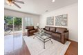 Additional image 24 of 10111 Oak Park Ave, Northridge, CA, 91325