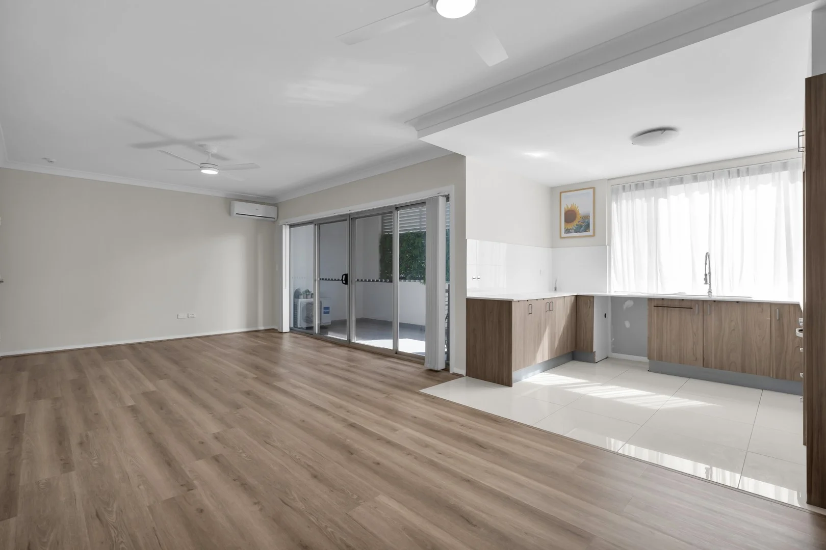 42/50 Warby Street, Campbelltown NSW 2560