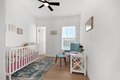 Additional image 18 of 1408 S Central Ave, Compton, CA, 90220