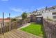 Additional image 24 of Lime Grove, Bideford