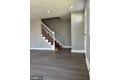 Additional image 14 of 7855 Rockbourne Rd, Dundalk, MD, 21222