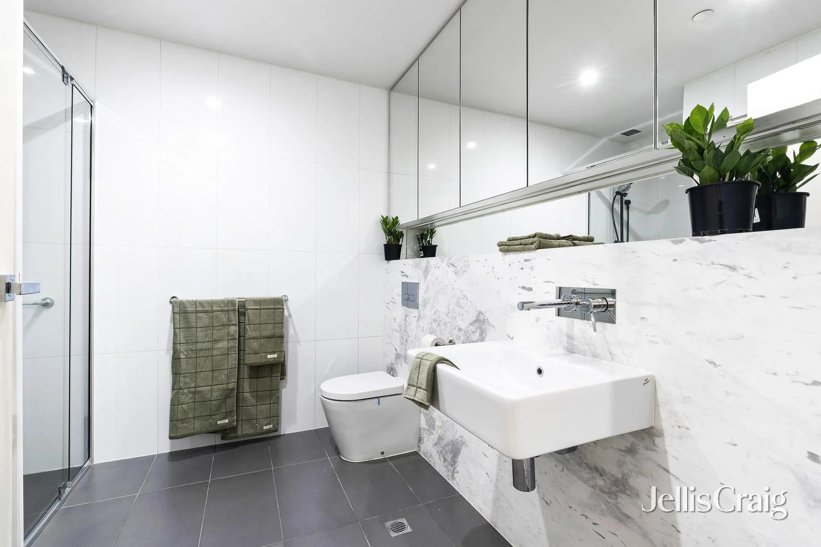 Additional image 12 of G12/2 Kingsley Street, Elwood VIC 3184