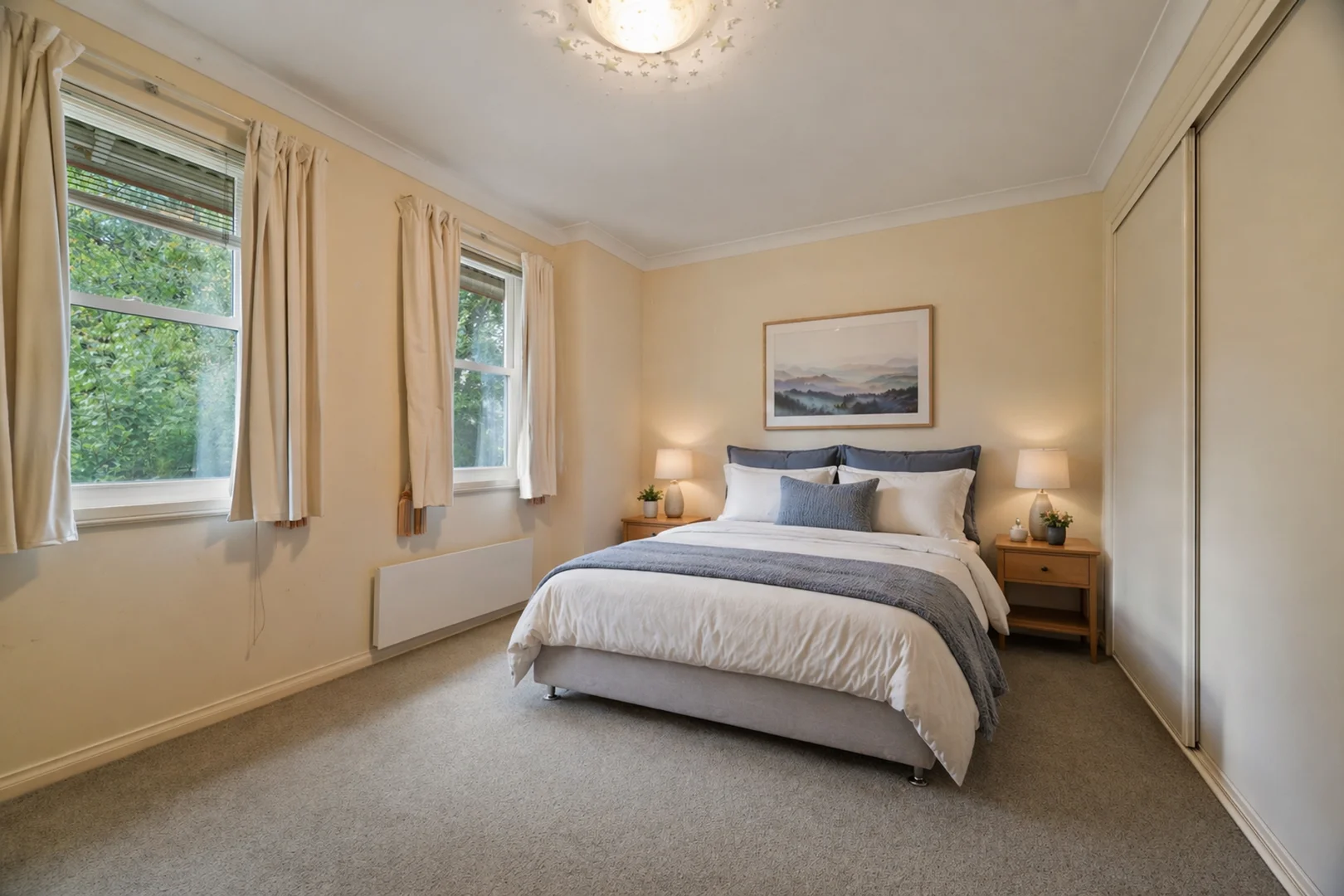 Additional image 11 of 16 Fredos Lane, Wandiligong VIC 3744