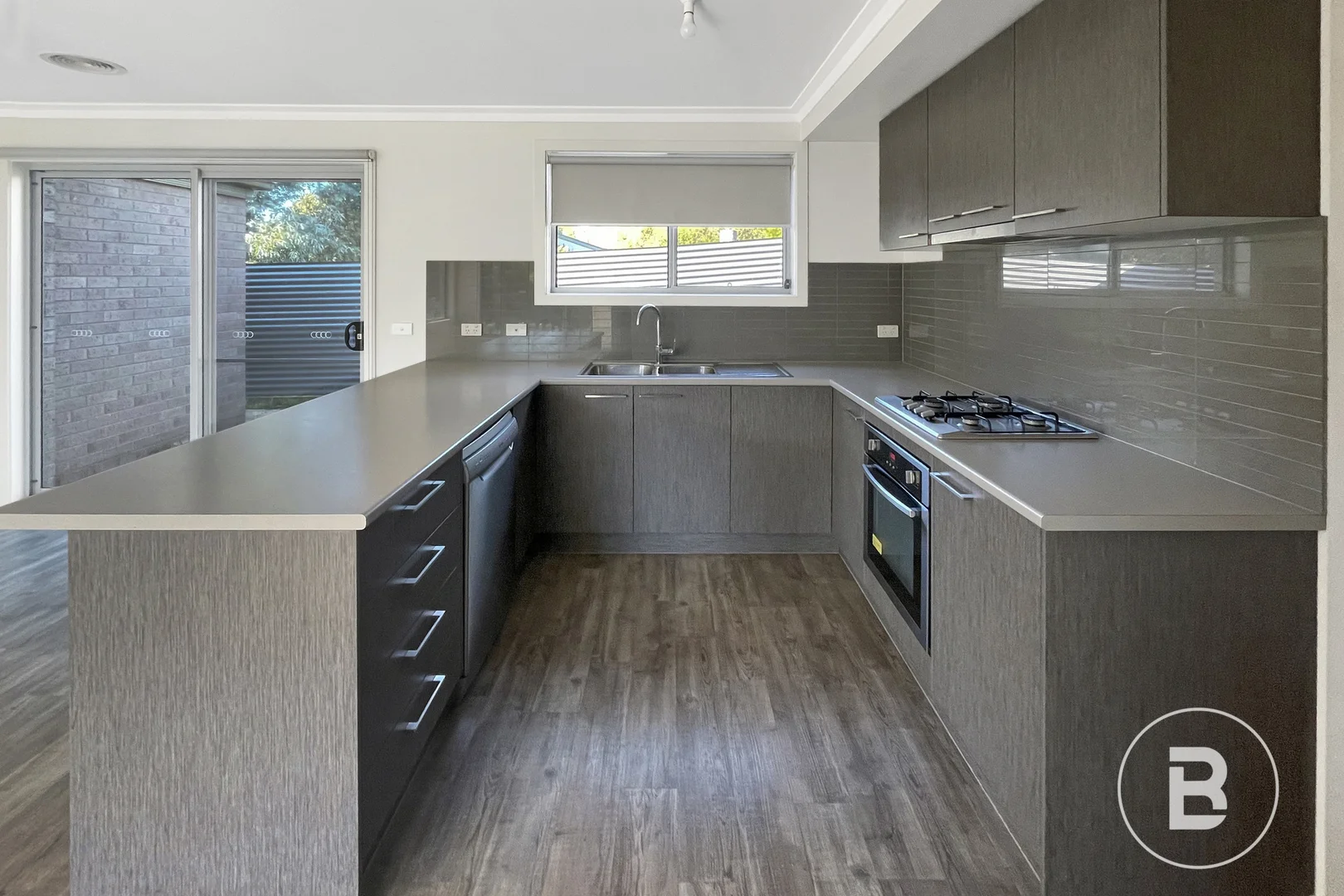 Additional image 5 of 3/55 Clunes Road, Creswick VIC 3363