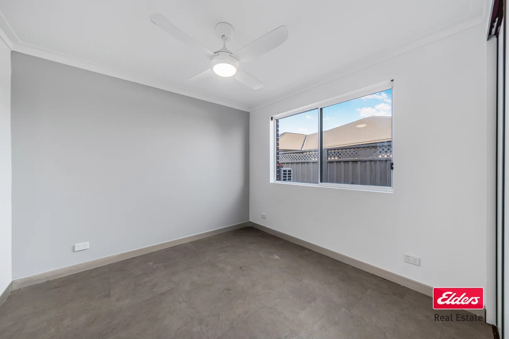 Additional image 9 of 2 Sherrard Crescent, Dubbo NSW 2830