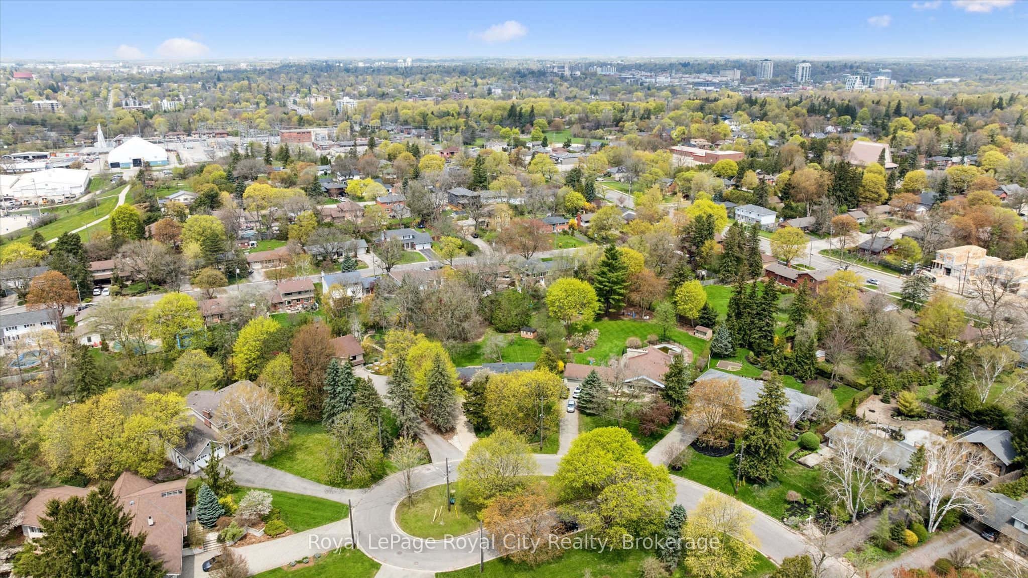 Additional image 3 of 29 Lynwood Place, Guelph, ON, N1G 2V9