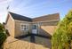 Additional image 17 of Storeys Lane, Skegness PE24