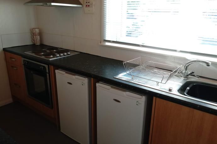 Additional image 8 of 2 bed flat to rentWesthouses Street, Mayfield, Dalkeith EH22