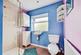 Additional image 11 of Collett Avenue, Swindon, Wiltshire, SN2
