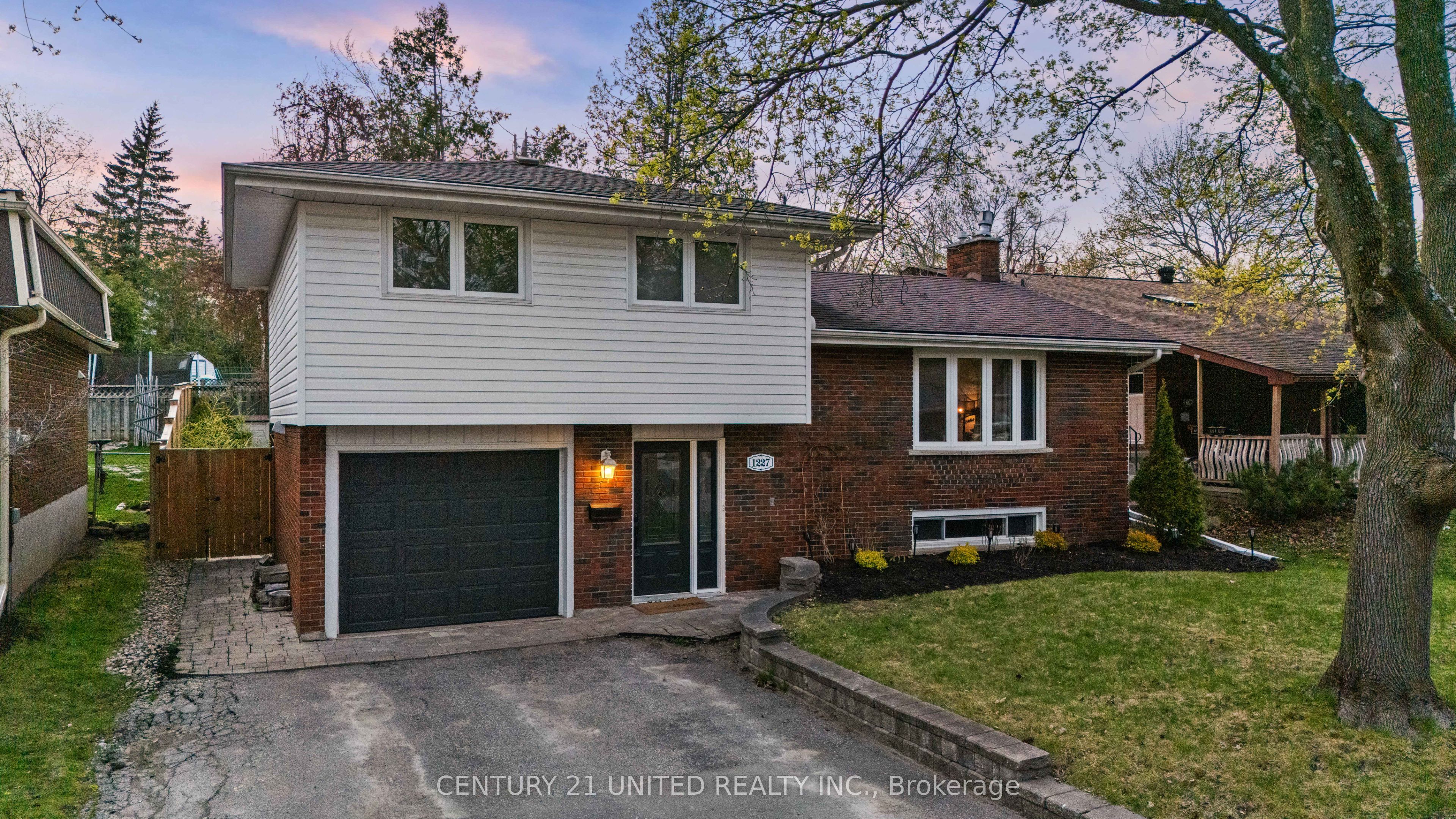 Additional image 2 of 1227 Cartier Boulevard, Peterborough, ON, K9H 6S2