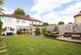 Additional image 13 of Bourne Vale, Bromley BR2