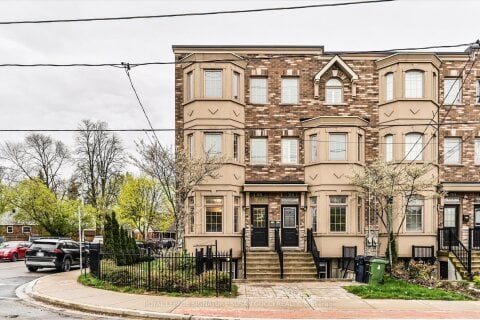 Additional image 7 of 2833 St. Clair Avenue E, Toronto, ON, M4B 1N3