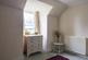 Additional image 39 of Airlie Place, Alyth PH11