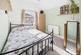 Additional image 10 of Hedley Street, North Yorkshire TS14