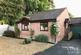 Godsons Close, Tenbury Wells