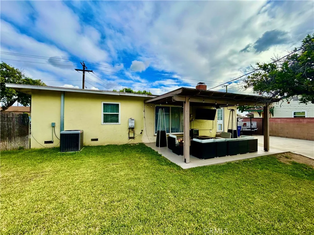Additional image 22 of 205 E Cypress St, Covina, CA 91723