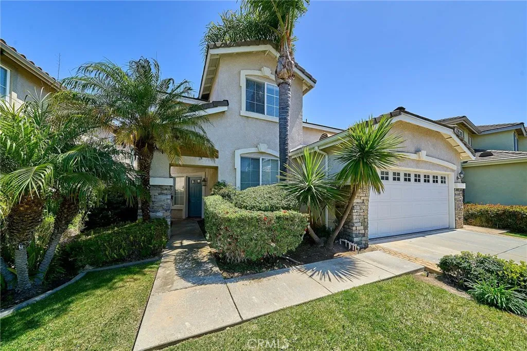 Additional image 76 of 442 Fallbrook Ave, Newbury Park, CA 91320