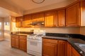 Additional image 8 of 3700 International Blvd, Oakland, CA, 94601