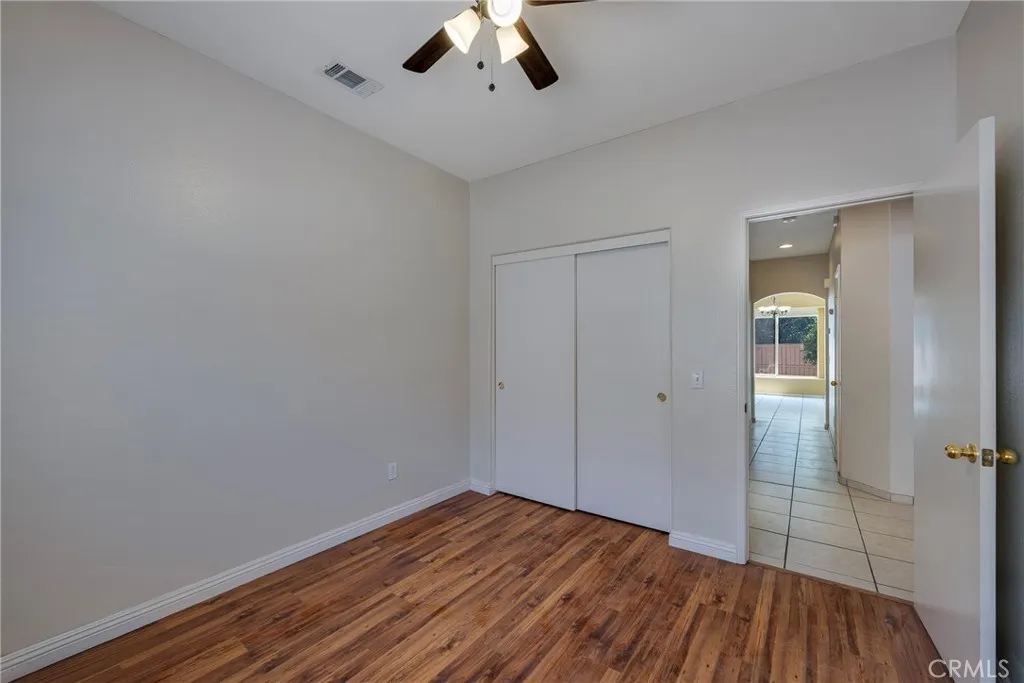 Additional image 48 of 15605 Jacara Ln, Moreno Valley, CA 92551
