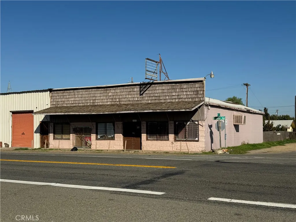Additional image 3 of 14514 Excelsior Ave, Hanford, CA 93230