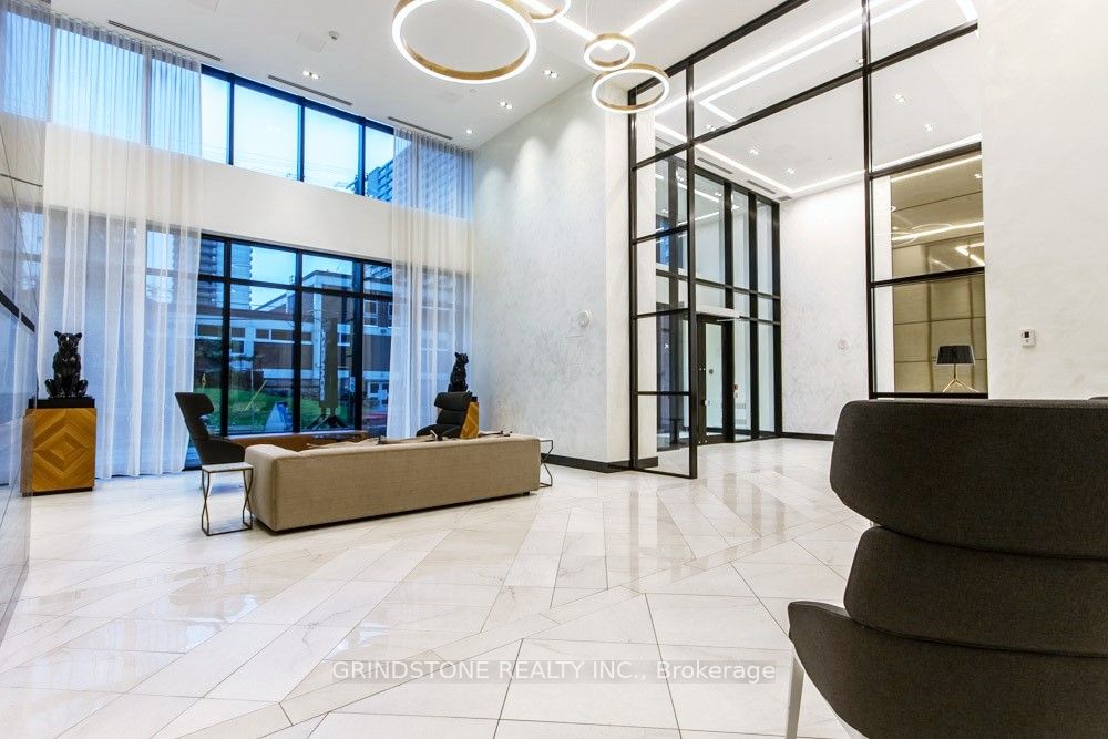 Additional image 4 of 501-255 Bay Street, Ottawa, ON, K1R 0C5