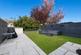 Additional image 6 of Claremont Road, West Yorkshire BD18
