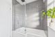 Additional image 15 of Alpha Avenue, Beverley , HU17 7JD