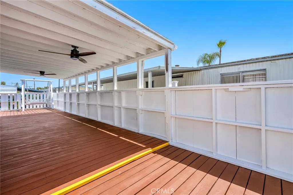 Additional image 40 of 24200 Walnut St Unit 57, Torrance, CA 90501