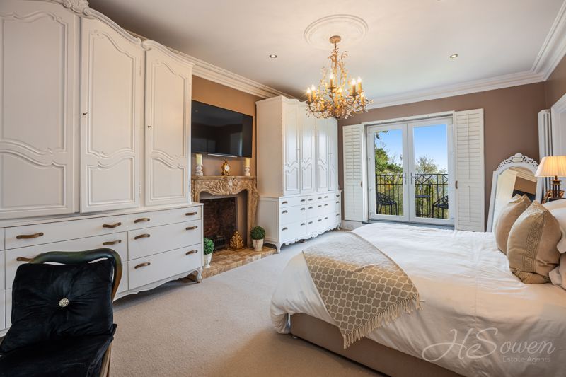 Additional image 19 of 10 bed villa for saleRock House Lane, Maidencombe, Torquay TQ1