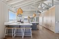 Additional image 15 of 99 Brighton Ave, Bolinas, CA, 94924