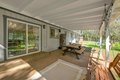 Additional image 38 of 5551 Rainier Dr, Garden Valley, CA, 95633