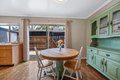 Additional image 13 of 8841 LA Riviera Dr Unit E, Sacramento, CA, 95826