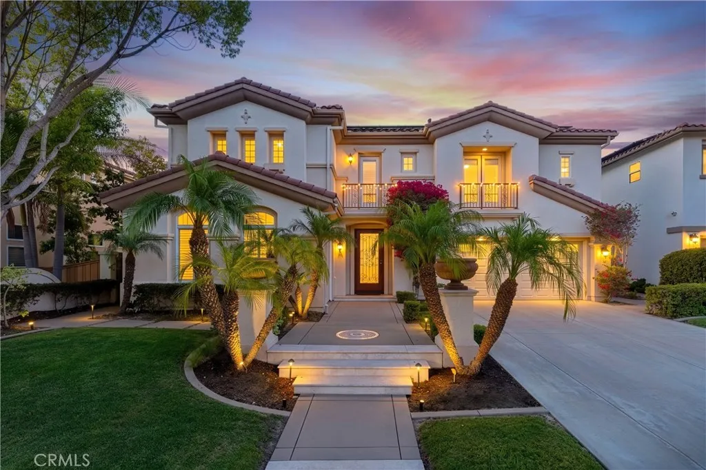 Additional image 3 of 5464 Shannon Ridge Ln, San Diego, CA 92130