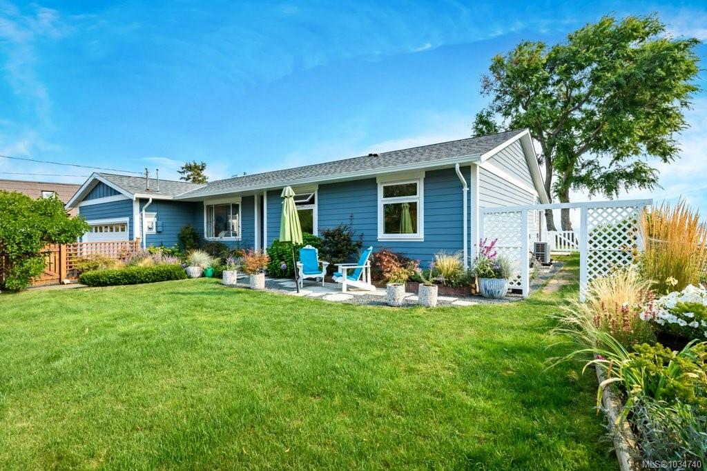 Additional image 6 of 1938 Singing Sands Road, Courtenay, BC, V9M 3X9