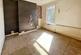 Additional image 11 of Clifton Road, Anfield, Liverpool, L6