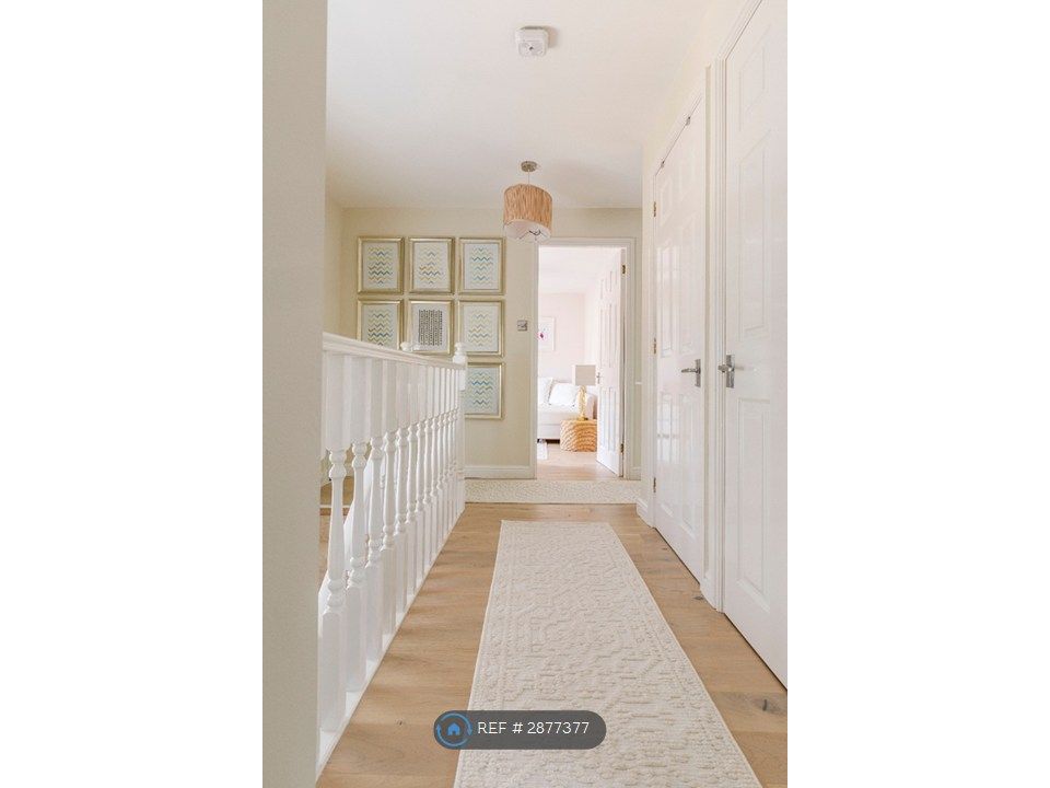 Additional image 10 of 4 bed detached house to rentLauncelot Court, Northampton NN5