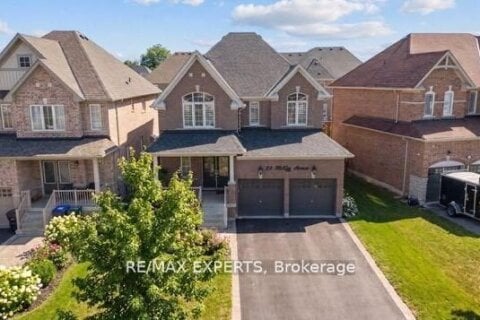 Additional image 8 of 24 Mckay Avenue, New Tecumseth, ON, L0G 1W0