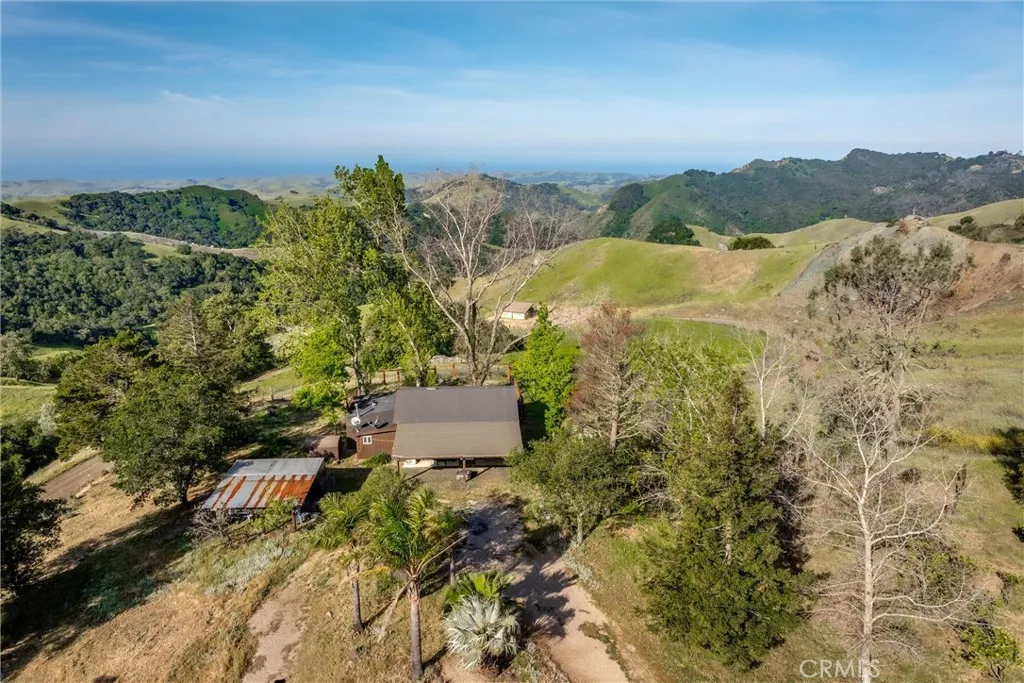 Additional image 50 of 3510 Cypress Mountain Rd, Templeton, CA 93465