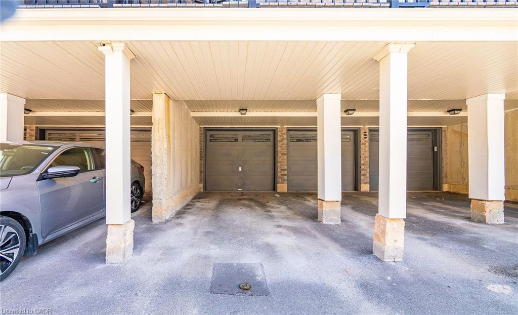 Additional image 3 of 76-383 Dundas Street, Hamilton, ON, L8B 1X6