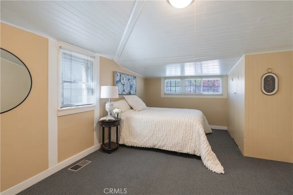 Additional image 24 of 1545 Park Street, Paso Robles, CA 93446