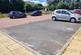 Additional image 10 of Grammers Park, Launceston