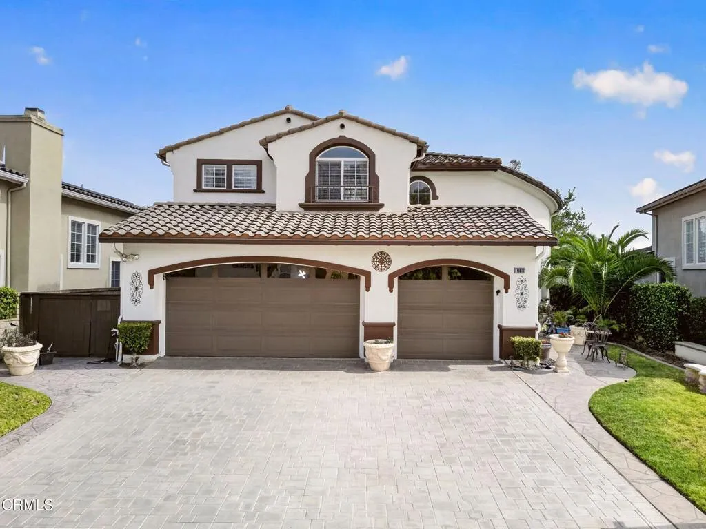 Additional image 51 of 668 Corte Sol, Camarillo, CA 93010