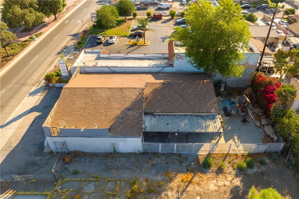 Additional image 32 of 13659 Magnolia Avenue, Corona, CA 92879