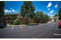 Additional image 35 of 374 N Summit Ave, Gaithersburg, MD, 20877