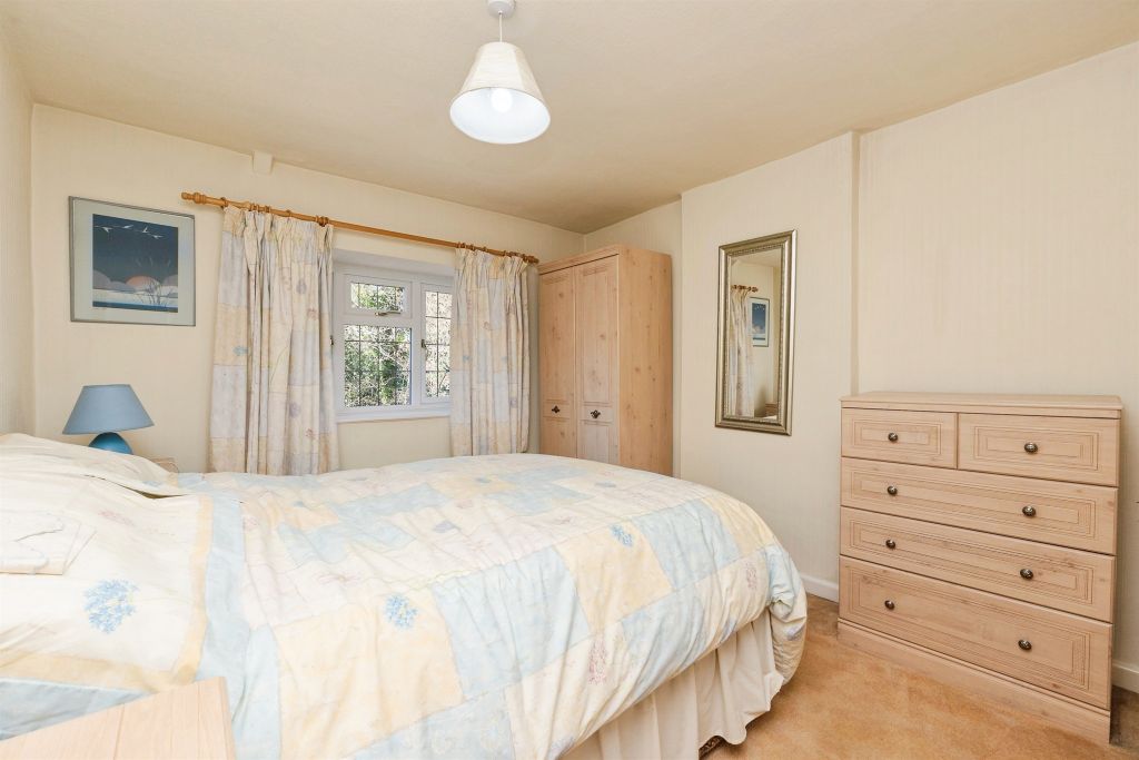 Additional image 16 of 4 bed detached house for saleGolden Valley, Wick, Bristol BS30