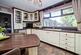 Additional image 12 of Norman Avenue, Sutton-in-Ashfield, Nottinghamshire, NG17