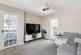 Additional image 5 of Ravenswood Road, Nottingham NG5